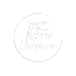 Kuźnia Ubezpieczeń